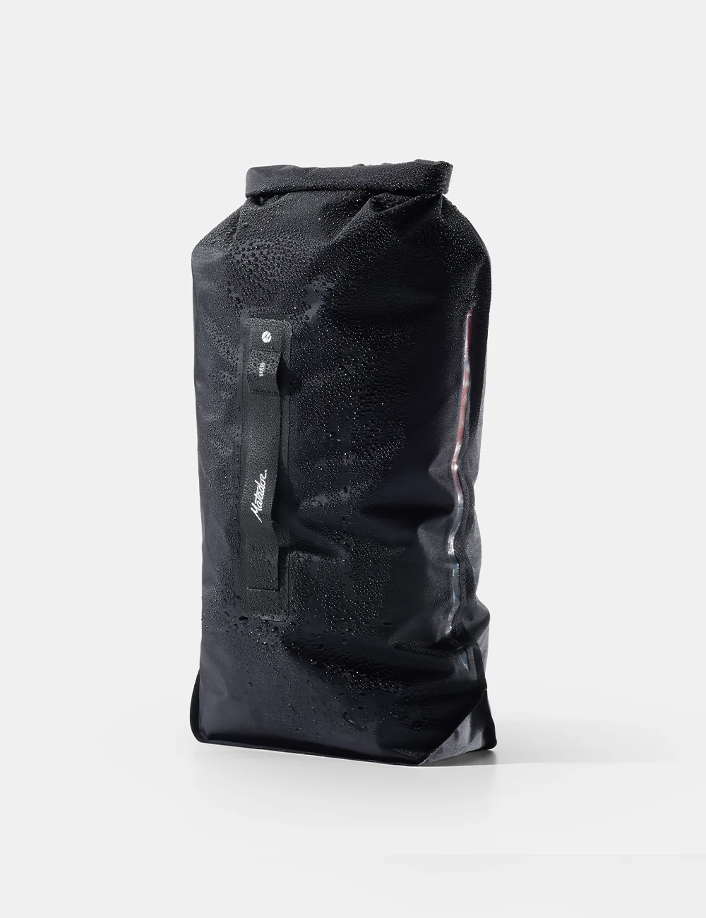 Featured Products Homepage